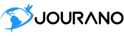 Jourano