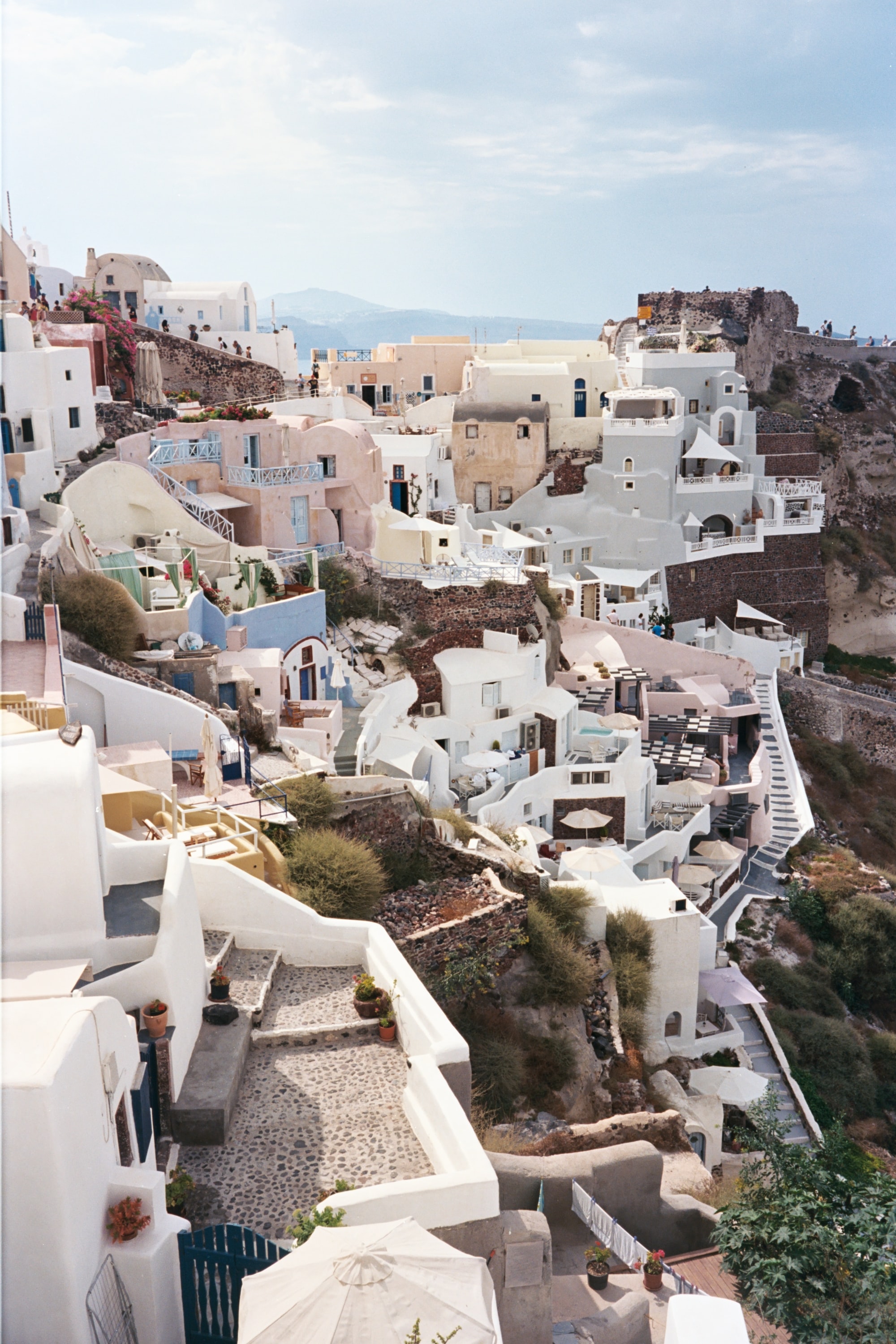 Agoda, local culture, travel Agoda, local culture, travel