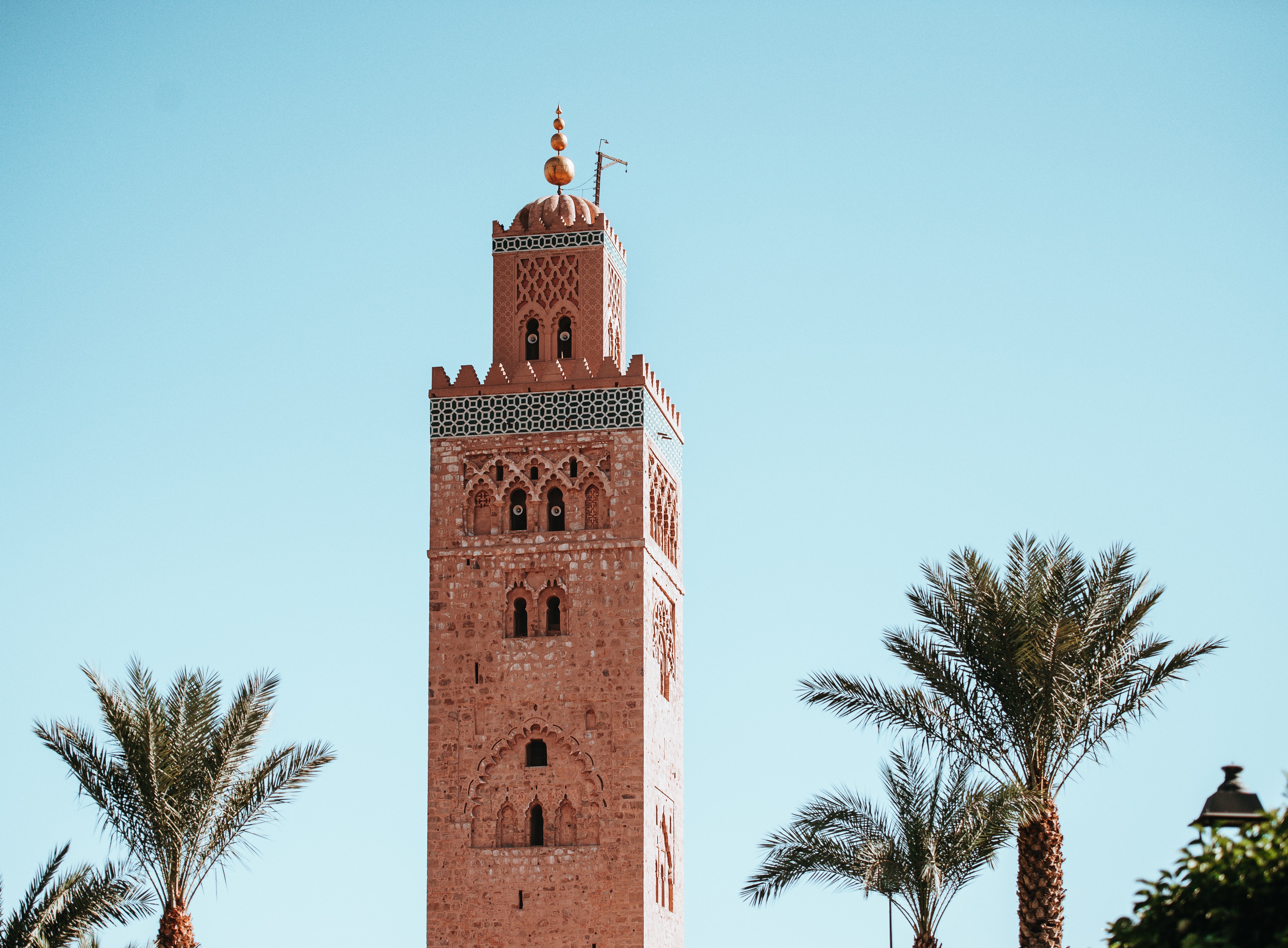 Morocco, cultural journey, imperial cities Morocco, cultural journey, imperial cities