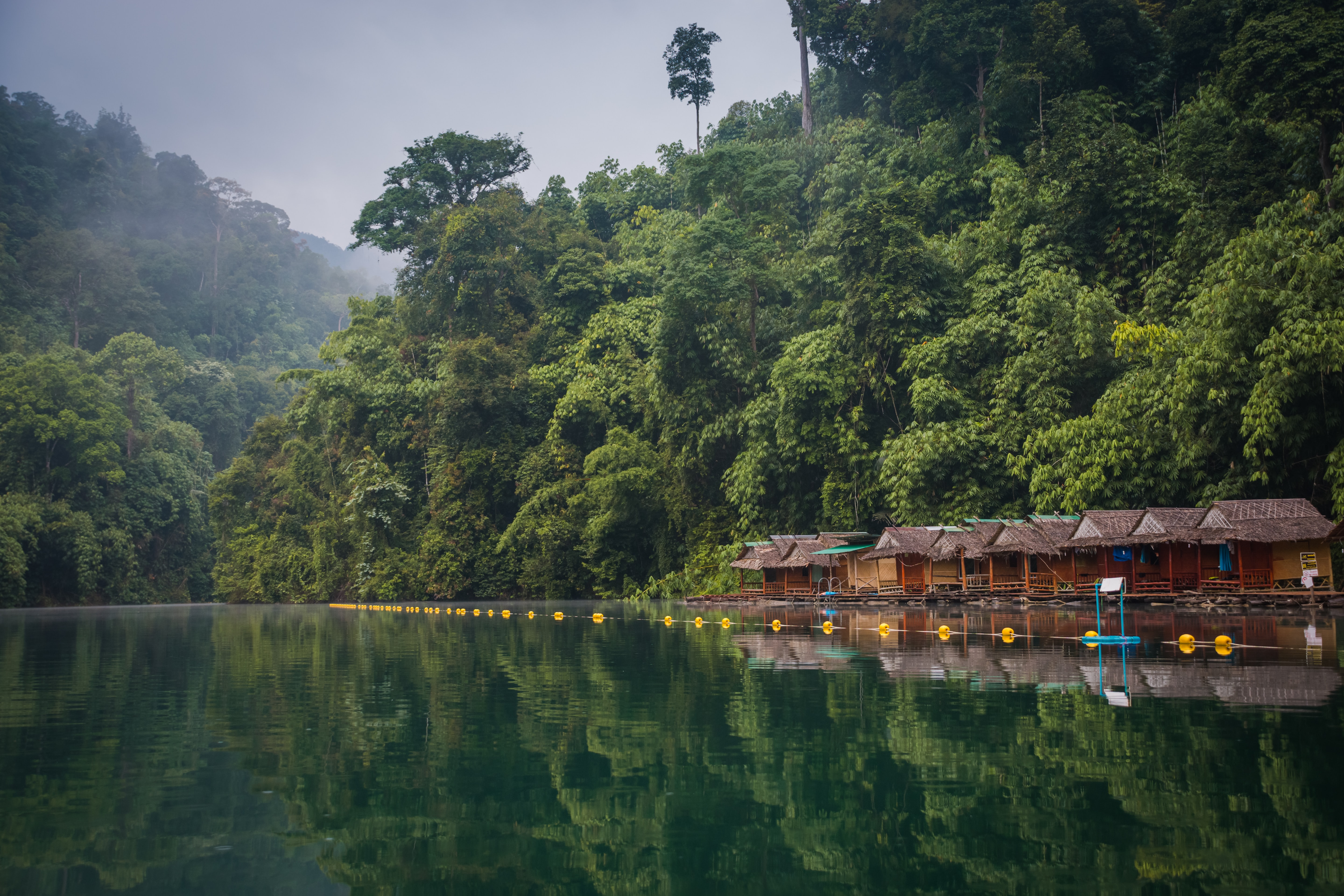 Thailand, Phuket Island, beaches Thailand, Phuket Island, beaches