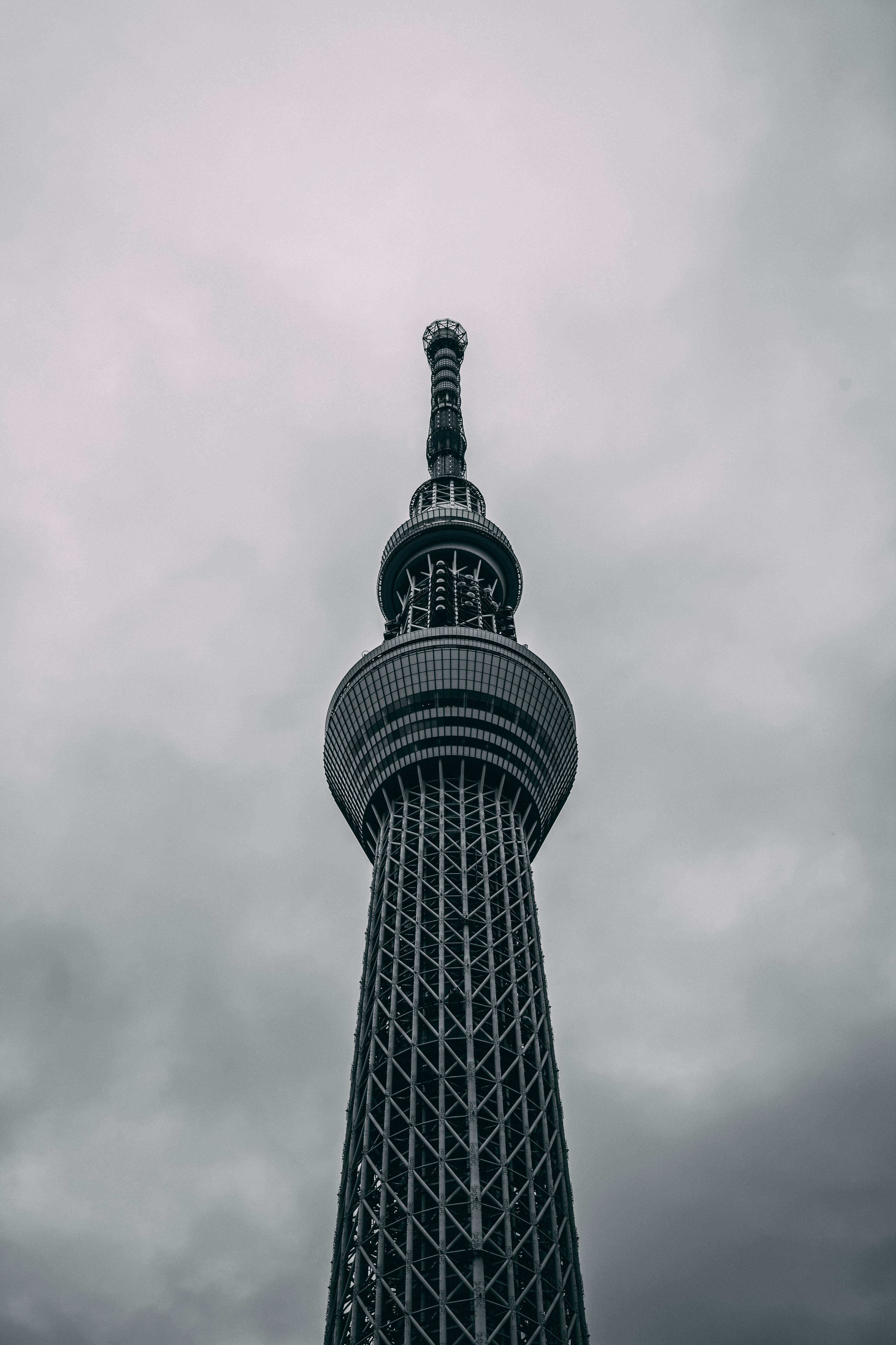 Tokyo, foodie, cuisine Tokyo, foodie, cuisine