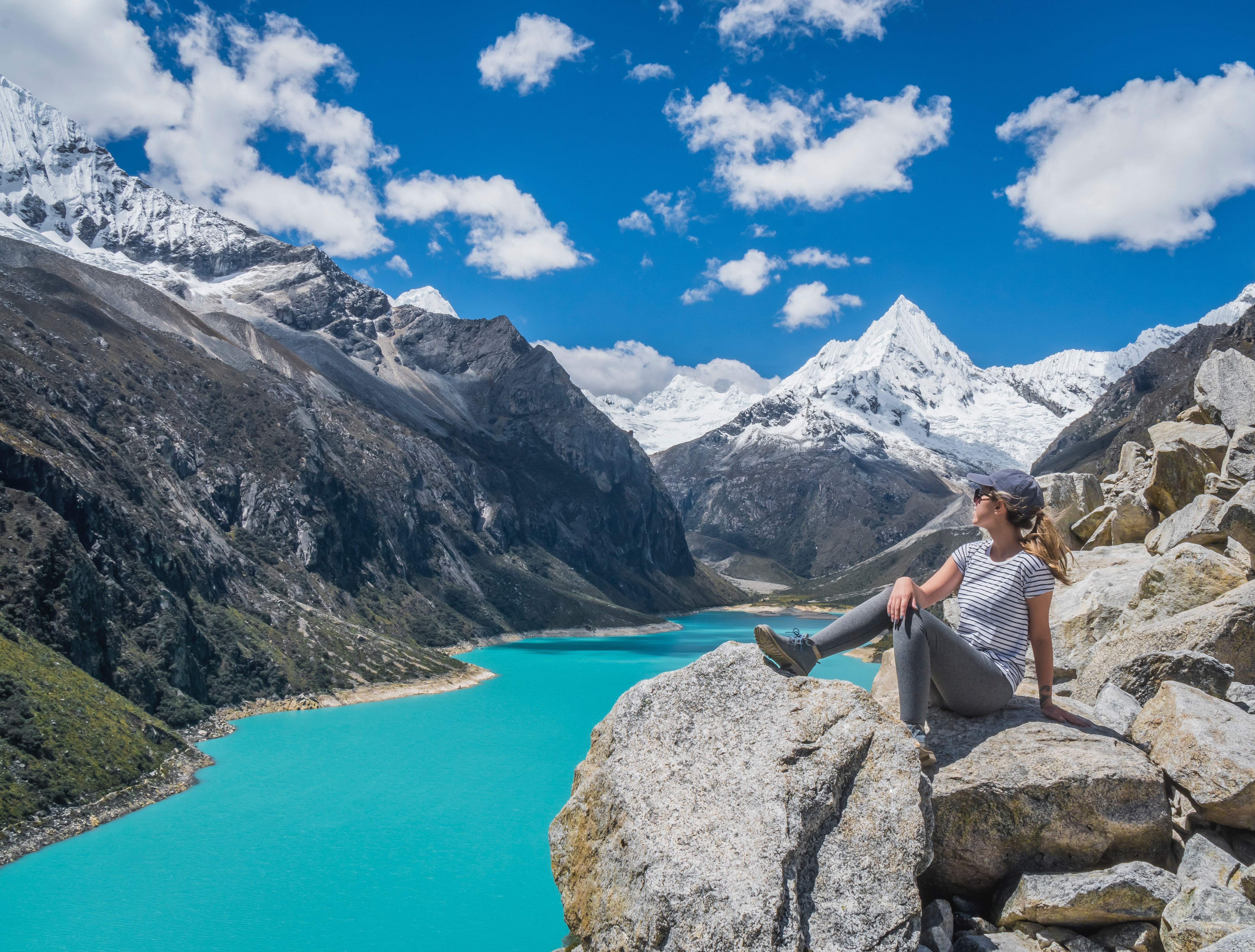 hidden gems, easyJet, travel hidden gems, easyJet, travel