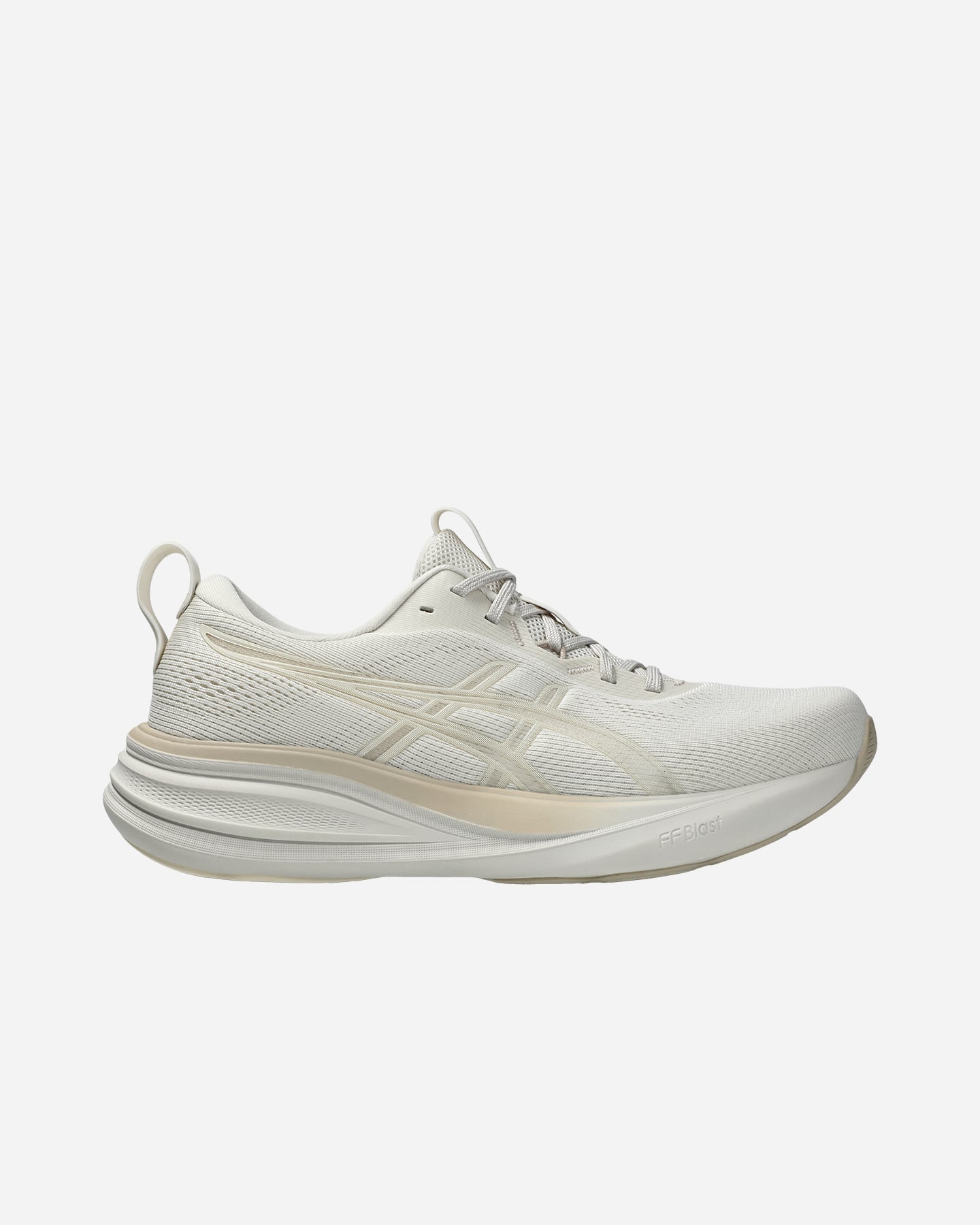 Scarpa da trail running ASICS Gel Pulse 17 TR