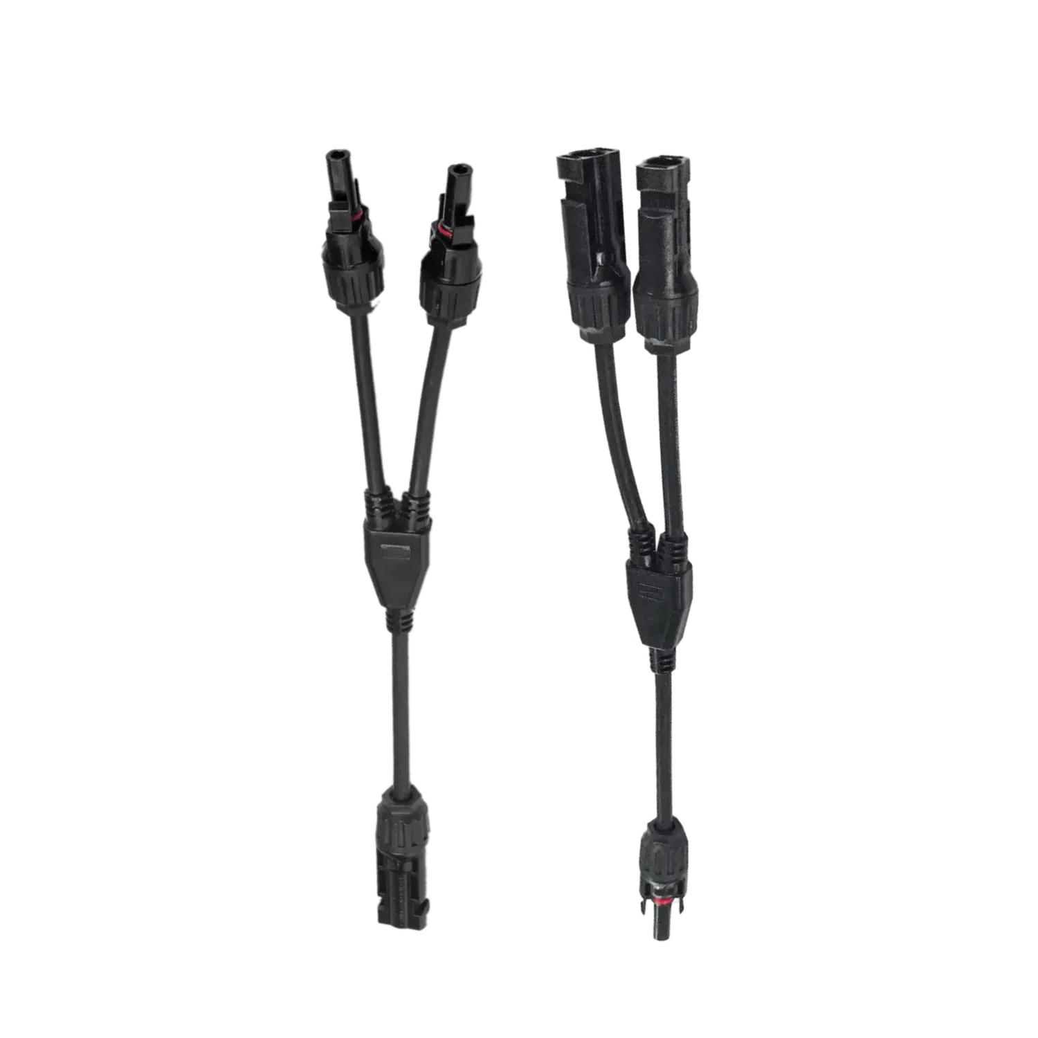 Câble adaptateur solaire PV EcoFlow STREAM