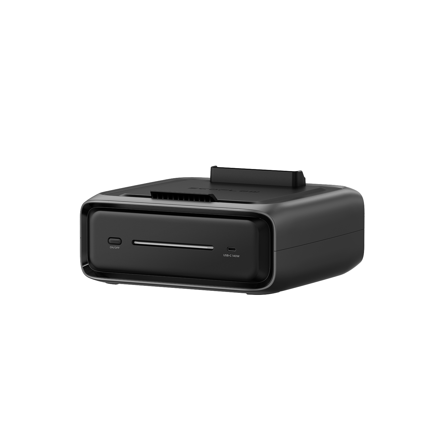 Batterie supplémentaire EcoFlow RIVER 3 Plus