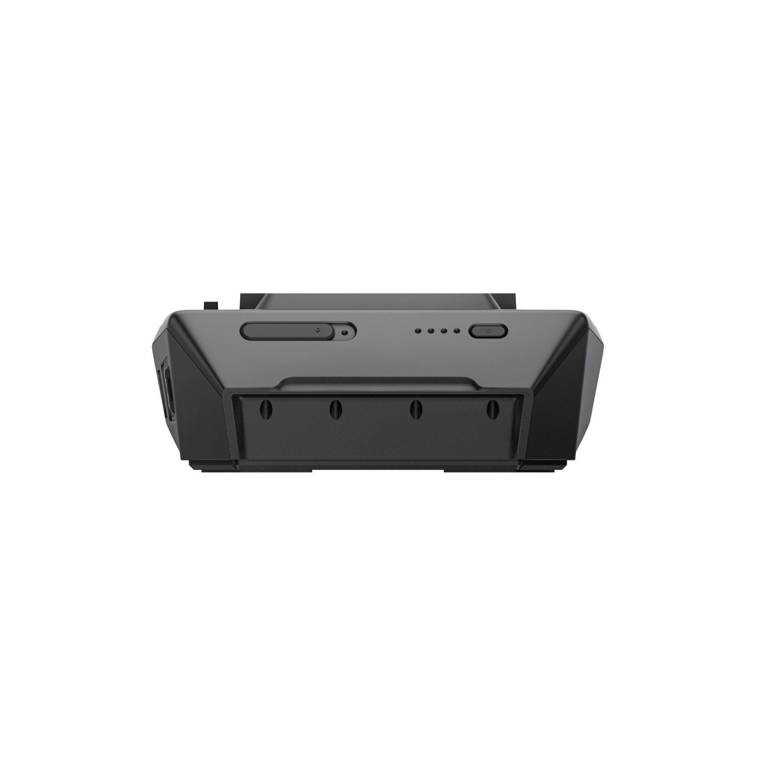 Batterie supplémentaire EcoFlow WAVE 3