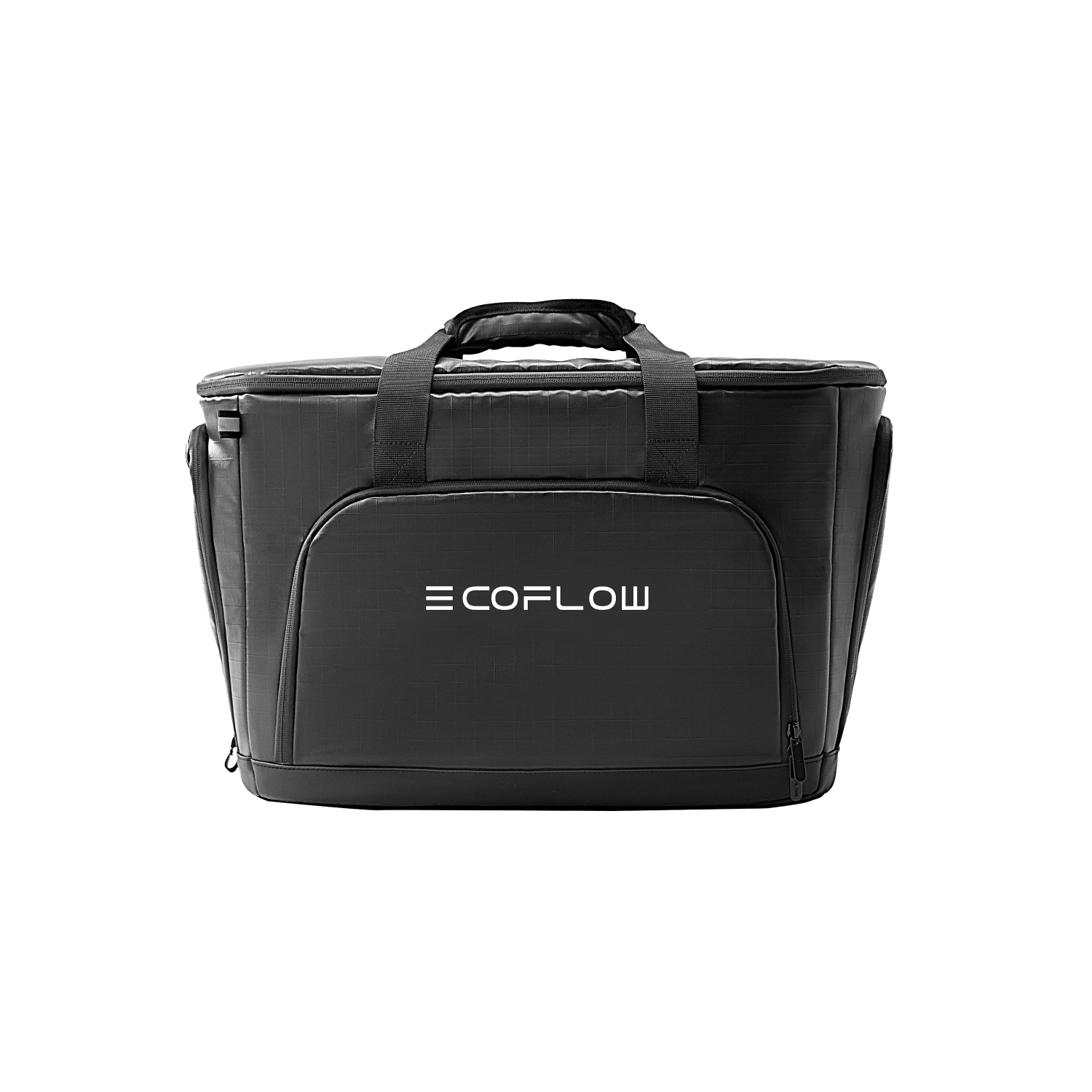Sac de protection pour station EcoFlow DELTA 3 Max