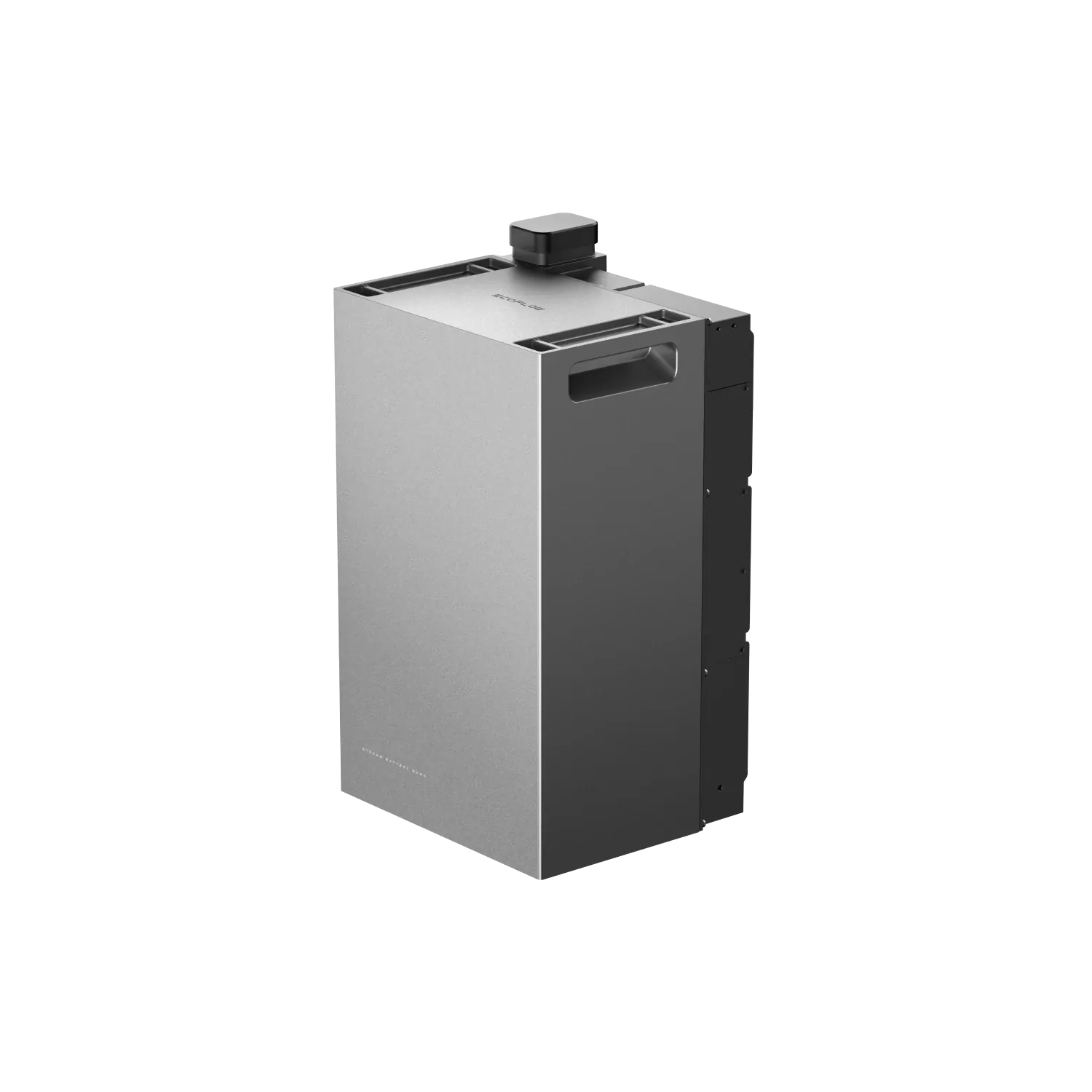 Batterie d extension EcoFlow STREAM 5000