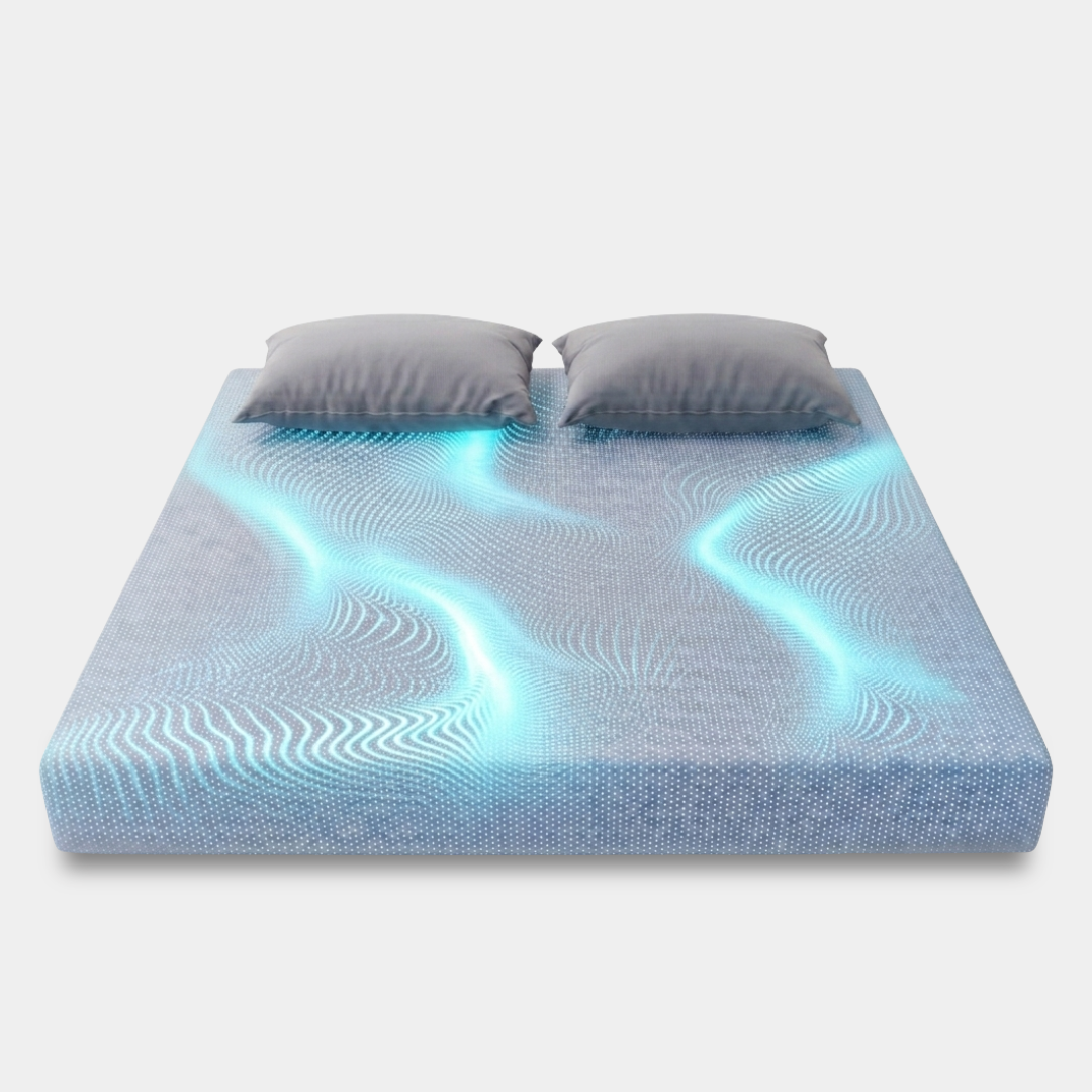 Novaa Grounding Sheet wellness product