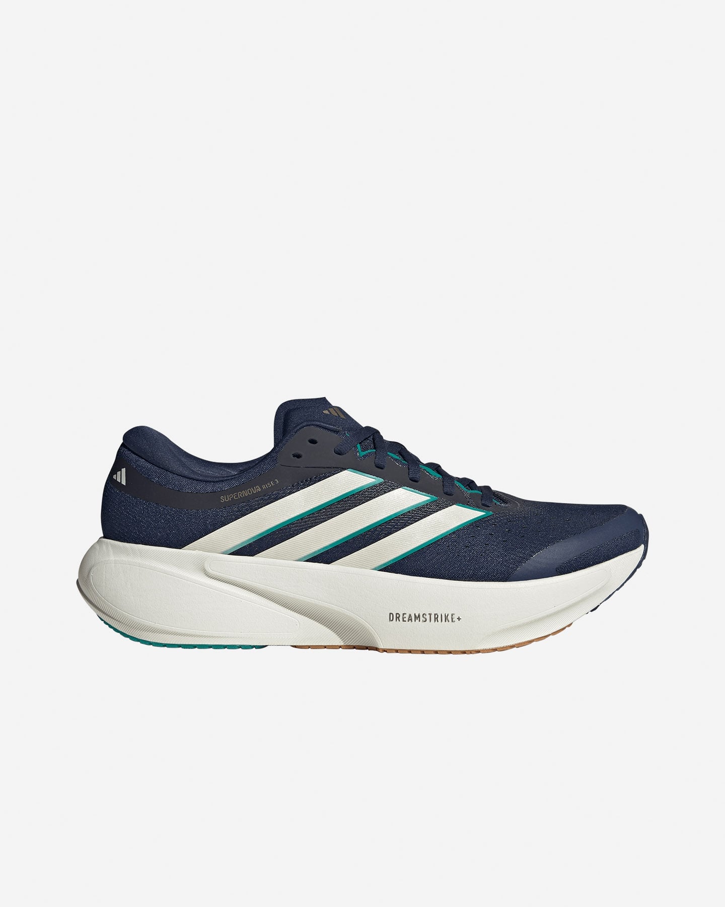 Scarpa adidas Supernova Rise 3 M