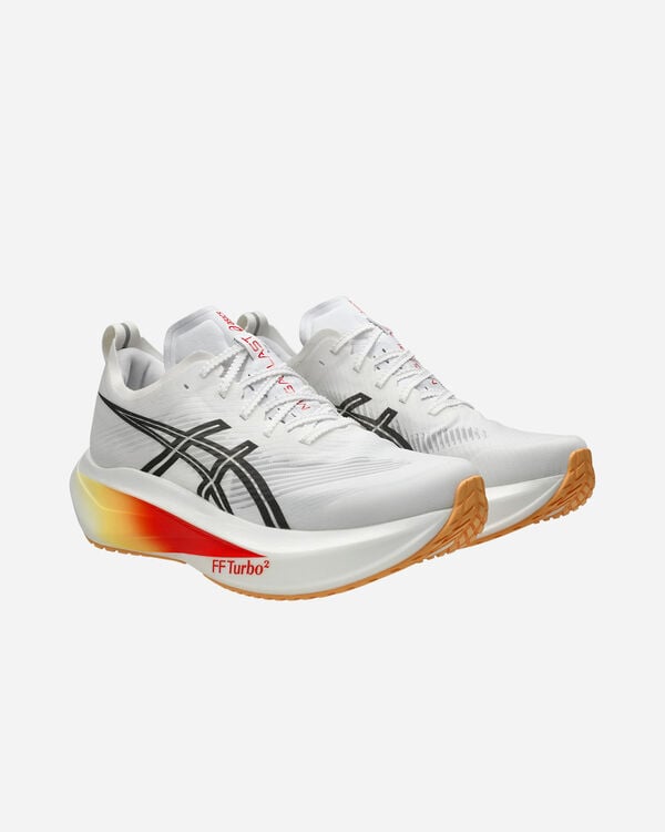 Scarpa da running Asics Megablast