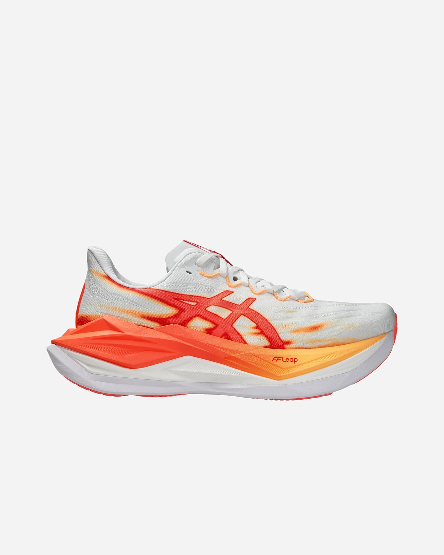 Scarpa da running Asics Superblast 3