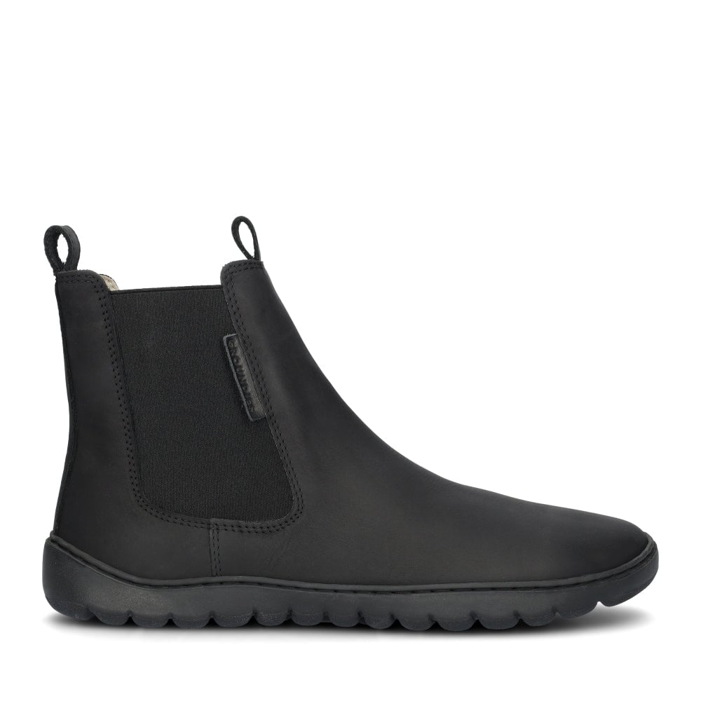 Groundies Everyday Chelsea 2.0 Women Stiefel