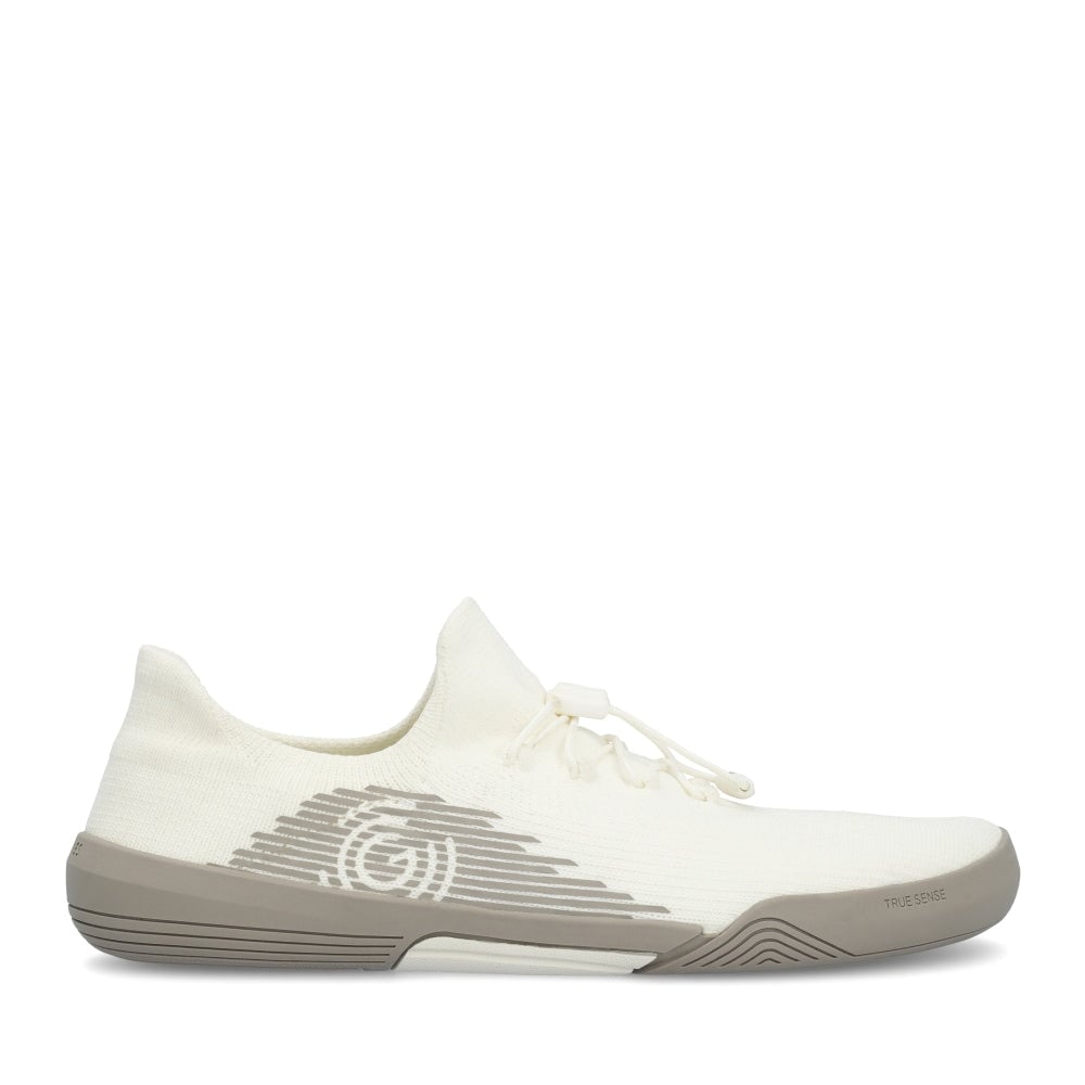 Groundies G-Pure Women Barfußschuh