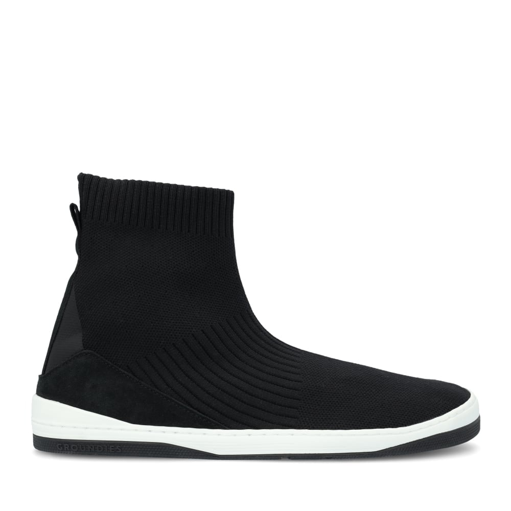 Groundies Kobe Women Barfußschuh
