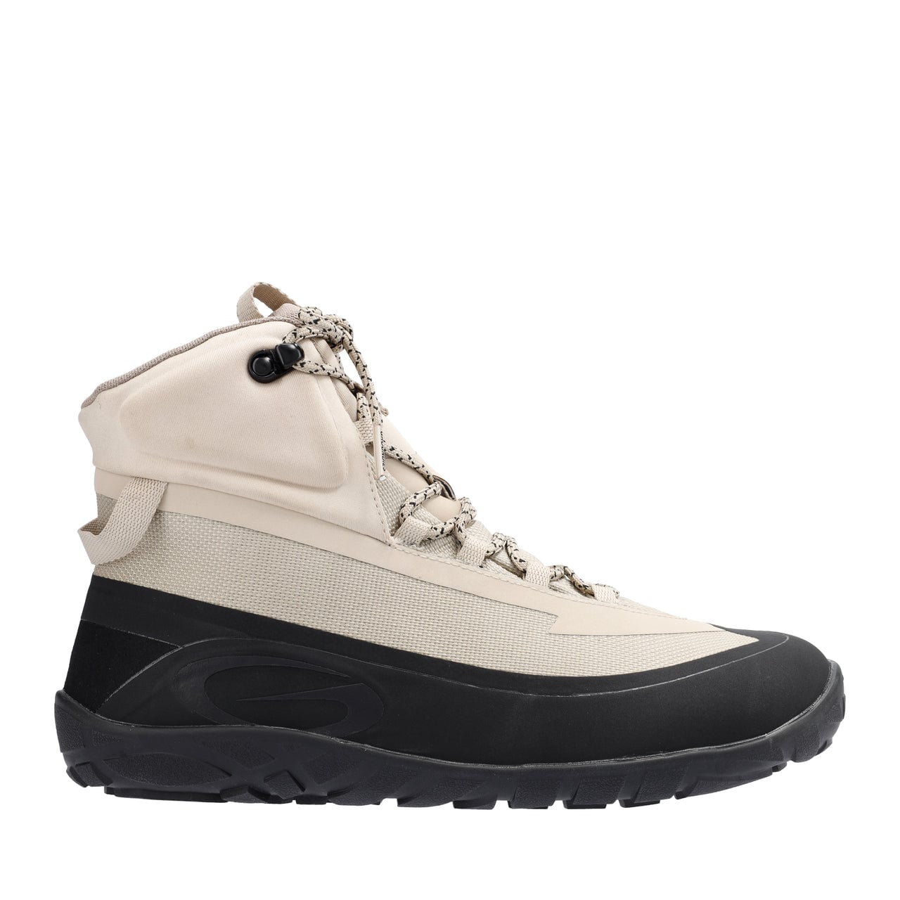 Groundies Mountain waterproof outdoor boot