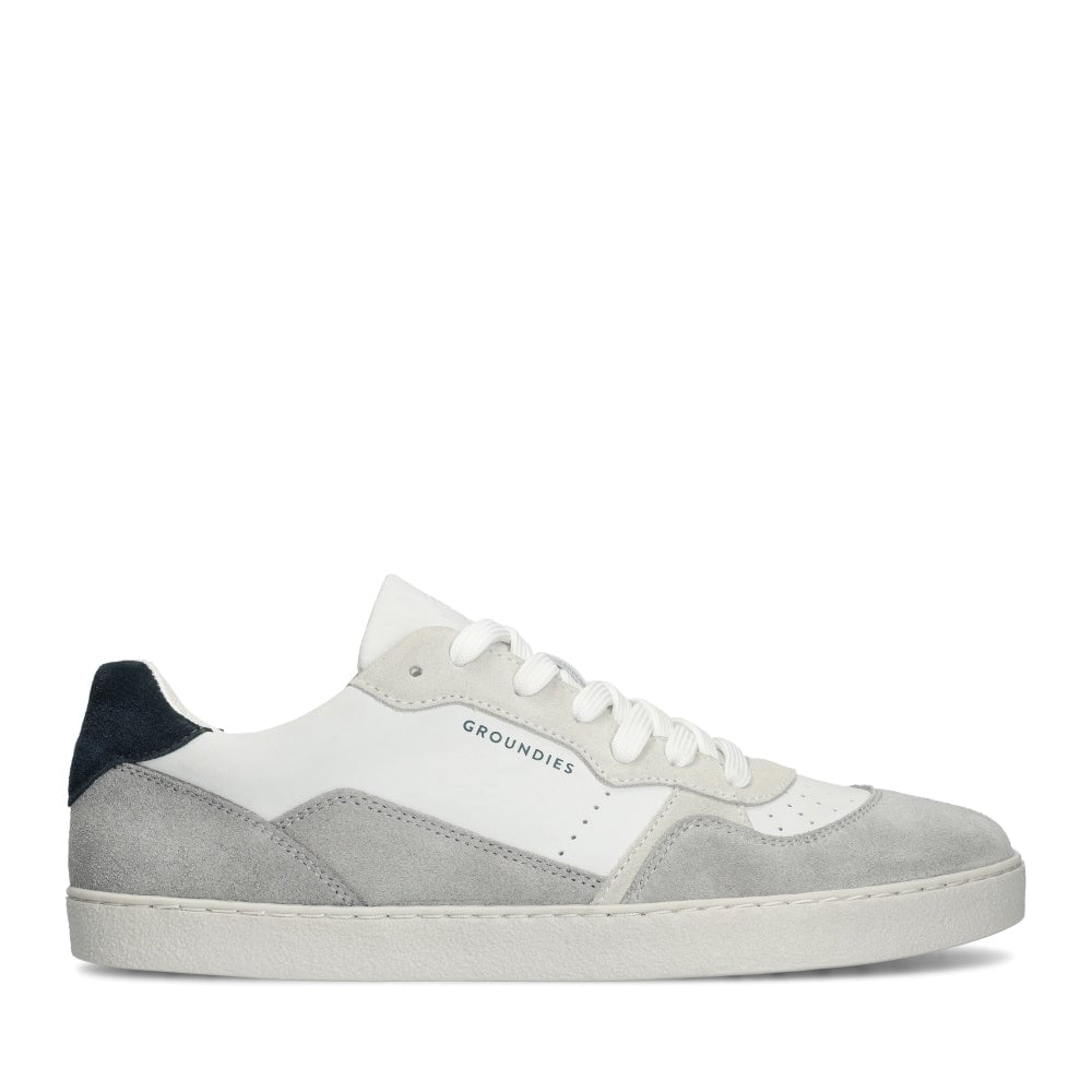 Groundies Nova GS1 Women Sneaker