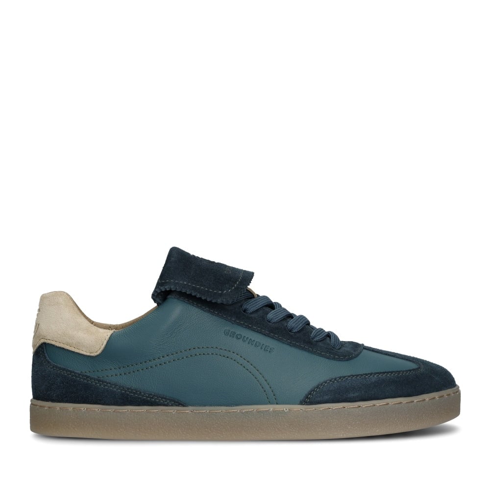 Groundies Panama XT Women Barfußschuh