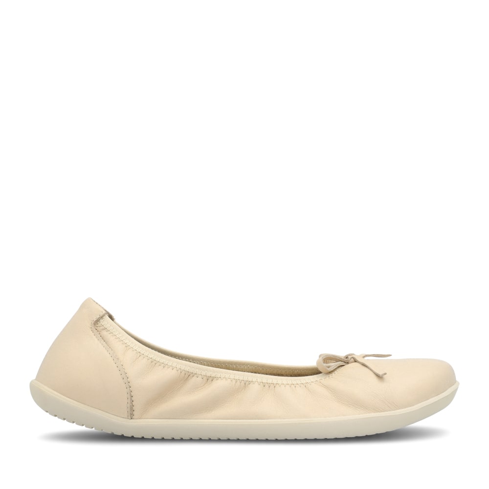 Groundies Ruby 2.0 Women Schuh