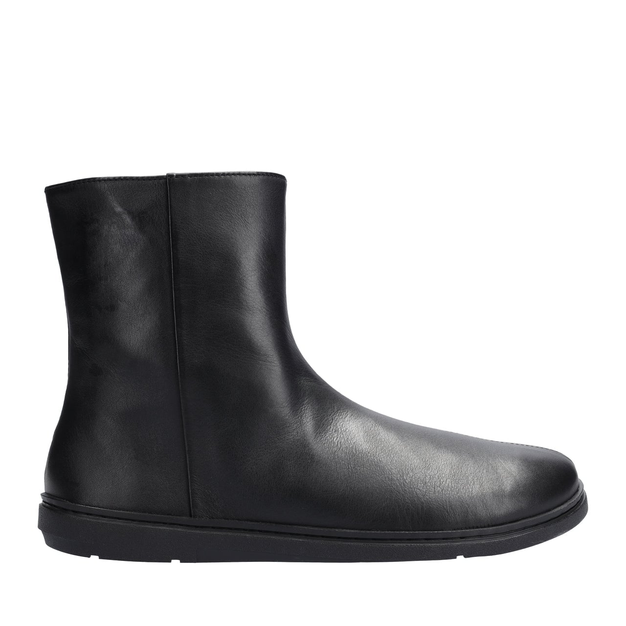 Groundies Stance Women als schwarzer Boot