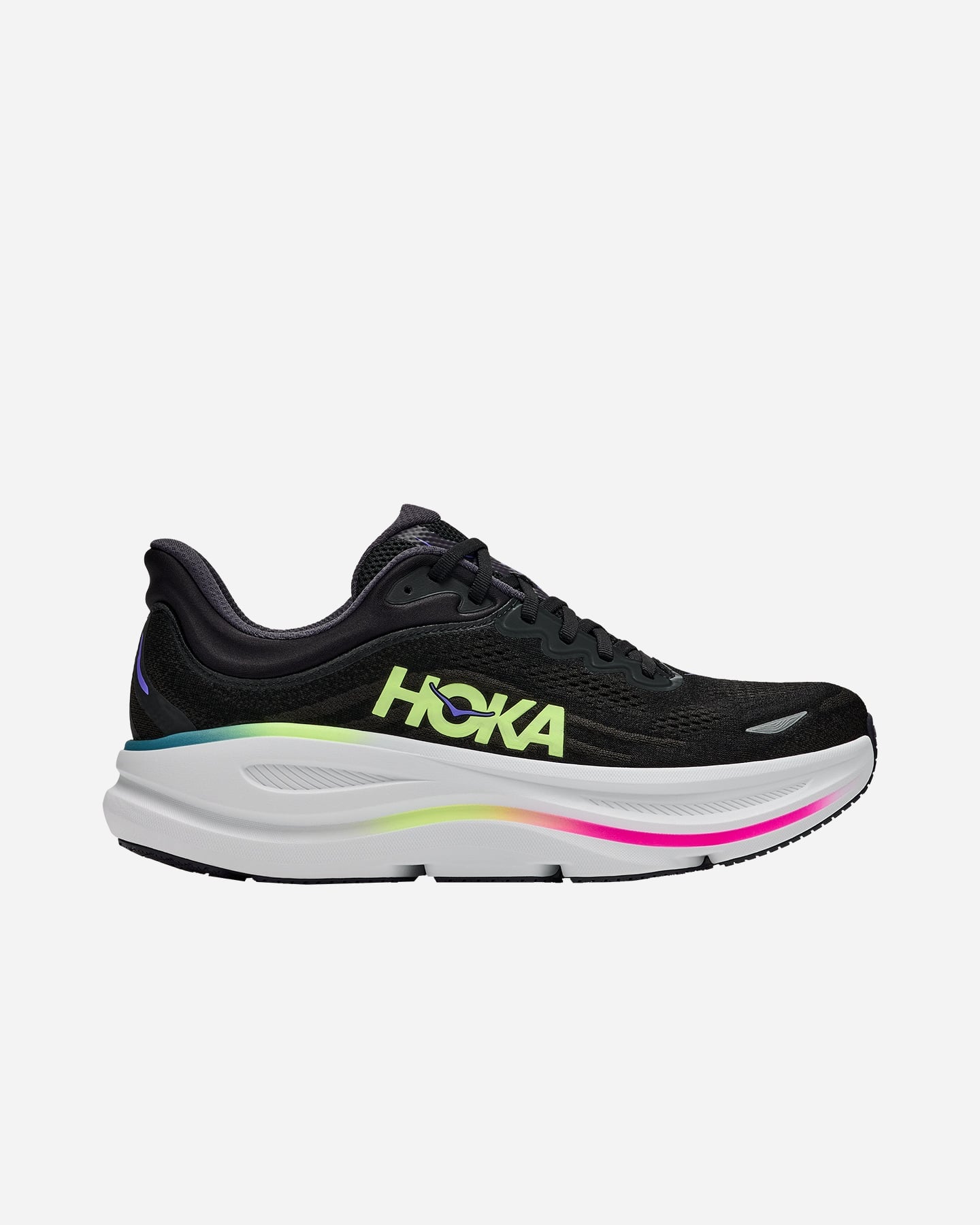 Scarpa Hoka Bondi 9 M