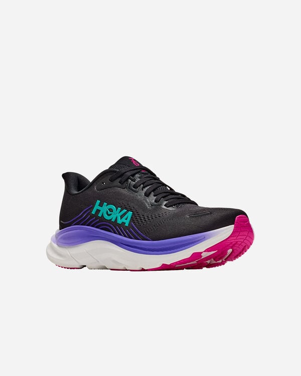 Scarpa da running Hoka Clifton 11