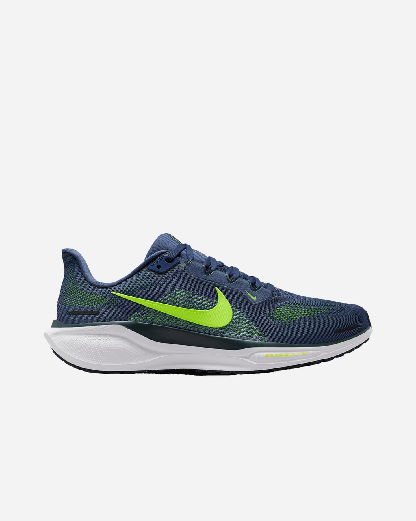 Scarpa da running Nike Pegasus 41 M