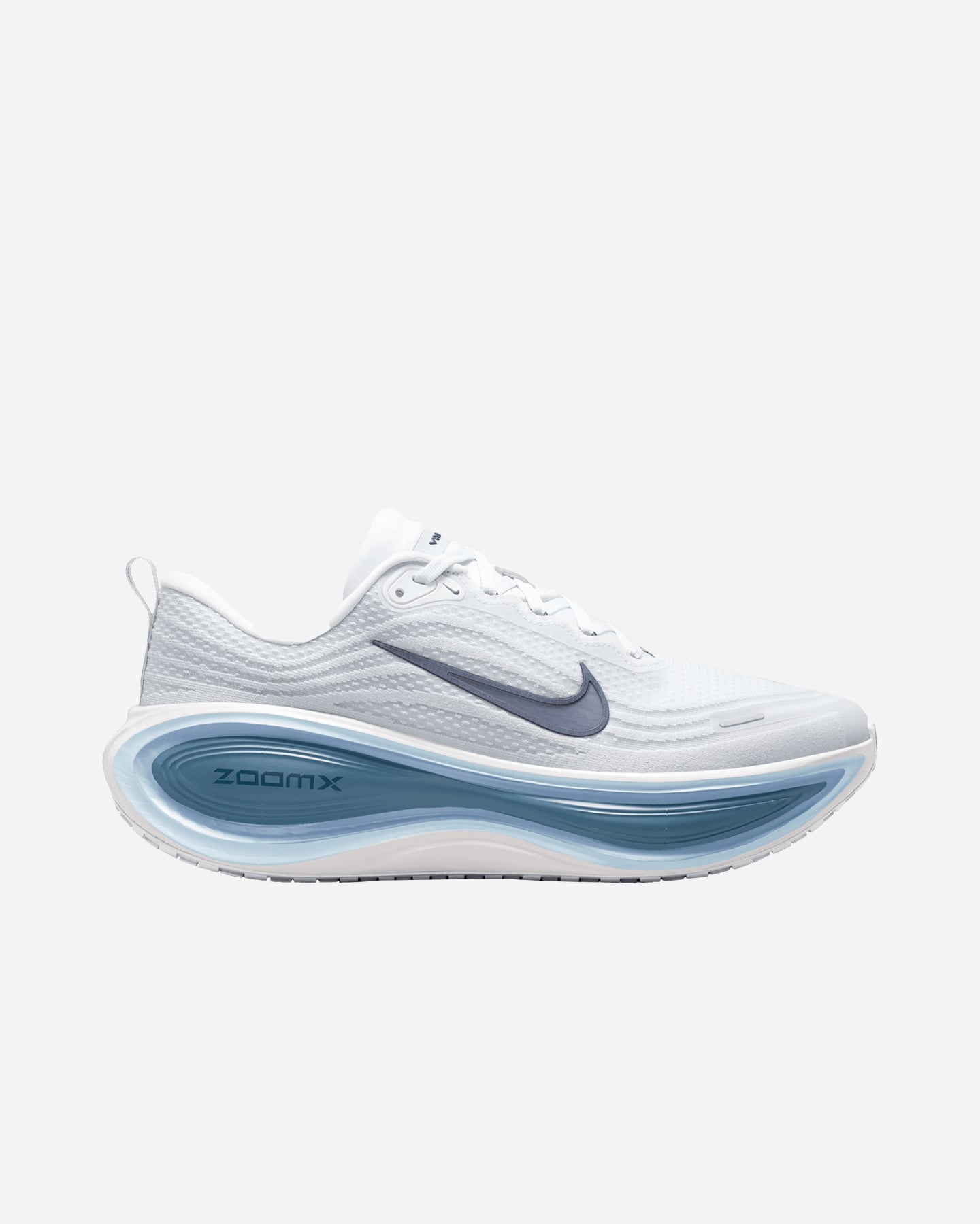 Scarpa da running Nike Vomero Plus