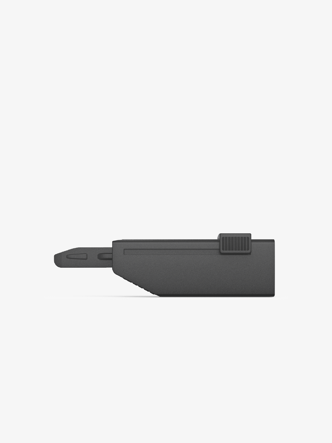 Supply Single Edge SE Black Label replacement blades
